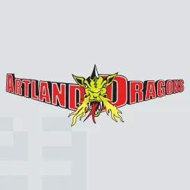 Artland dragons quakenbruck
